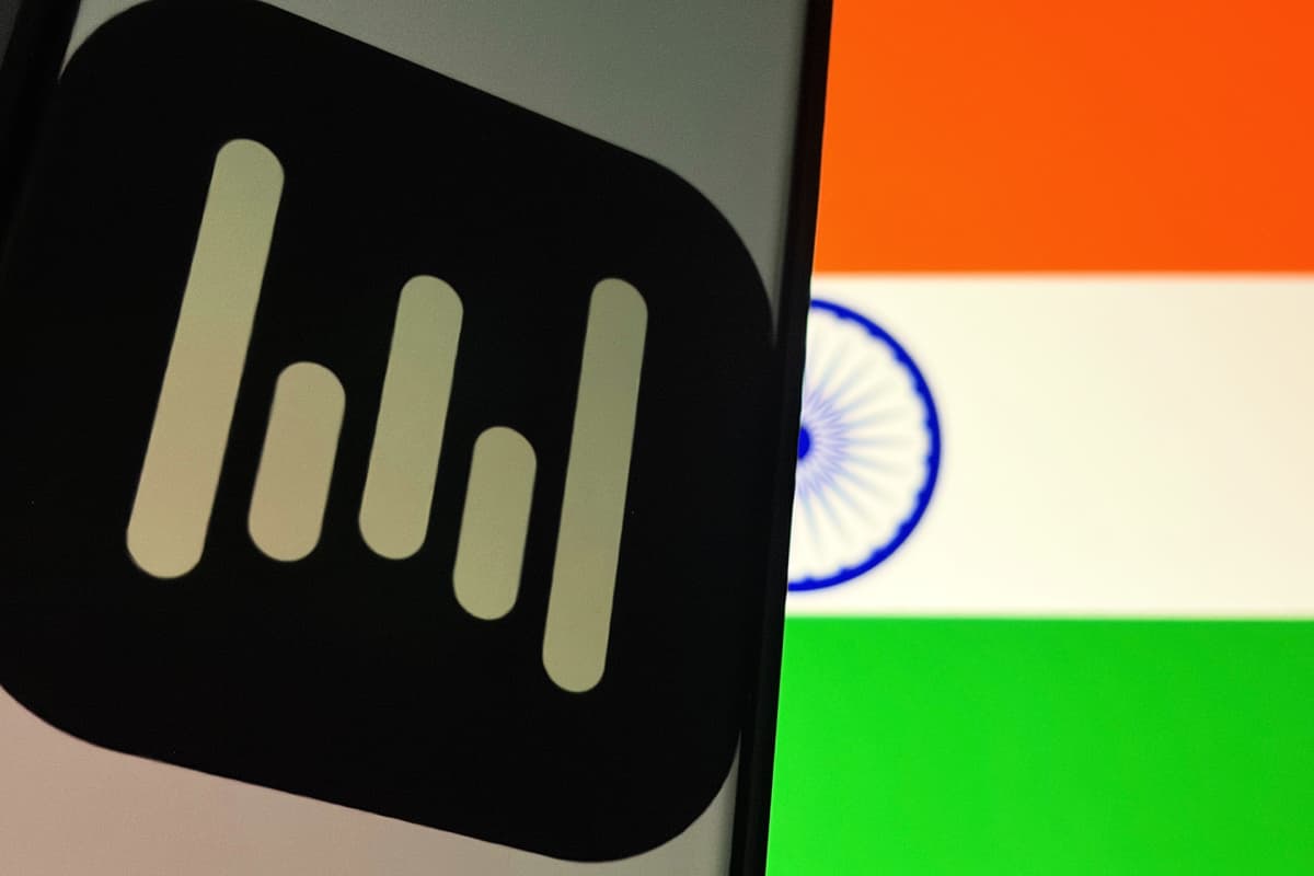 Wispr Flow Review: Best Voice AI for Indian Languages?