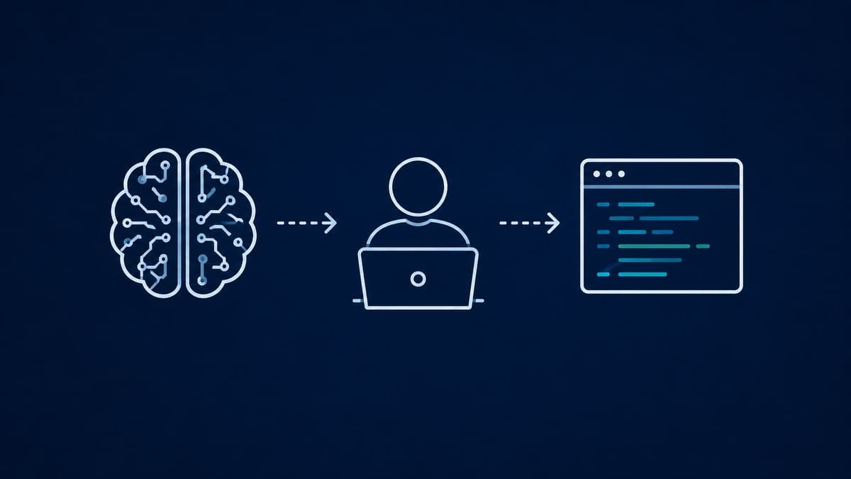 Can AI Write Code? Evaluating AI Coding Assistant Performance