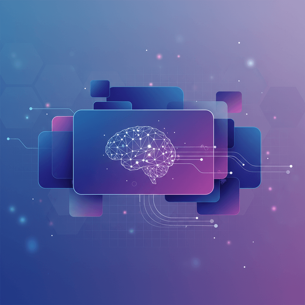 SlideCraft AI Review: Features, Pros & Cons