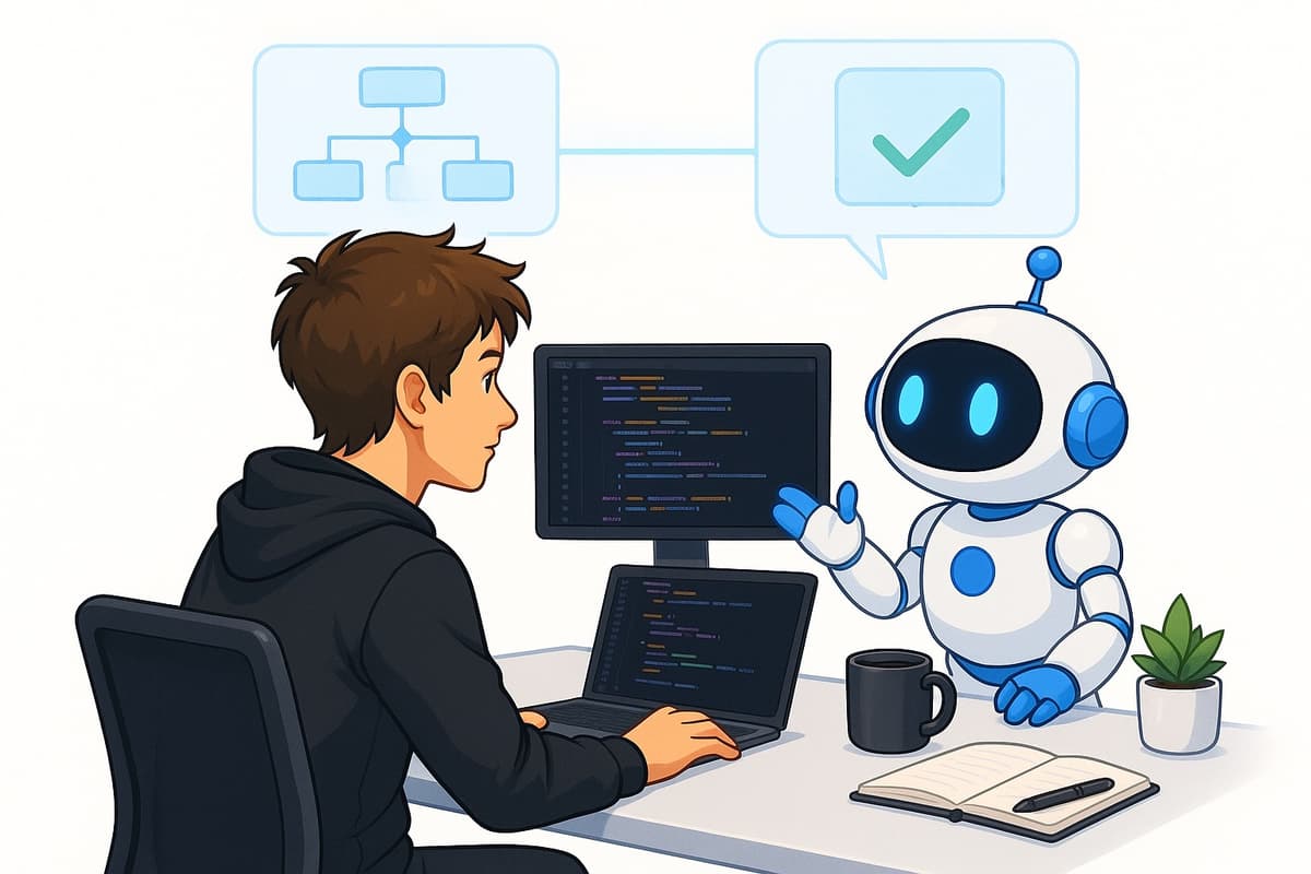 How to Effectively Align with Claude Code for Developers