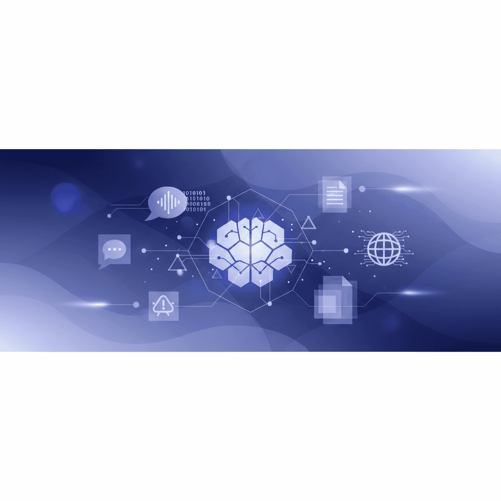 Best Language AI Tools for Enterprise Translation