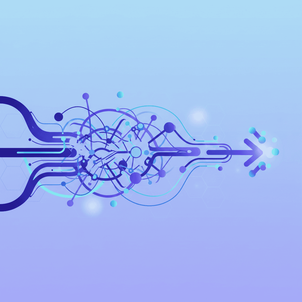 Fix Agentic RAG Failures: Avoid Retrieval Thrash & Context Bloat
