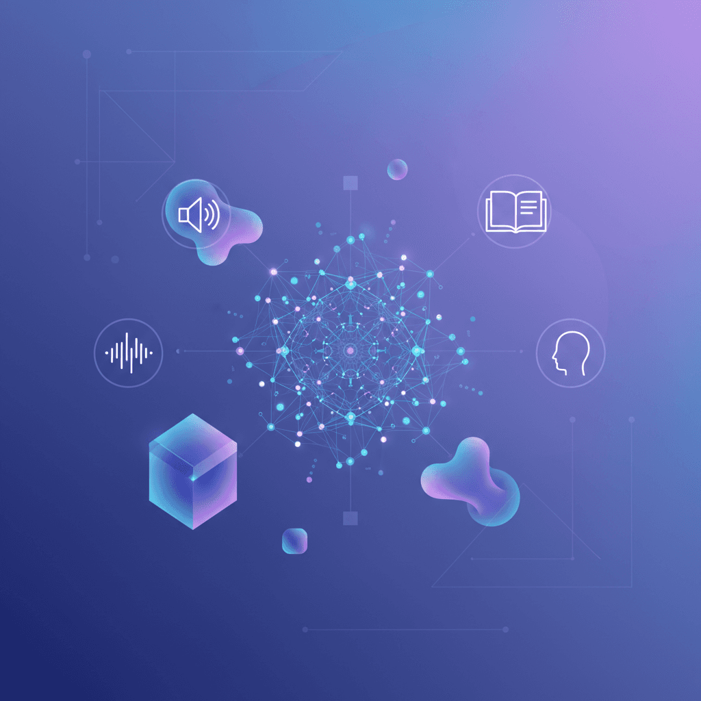 AI Embeddings Explained: How Models Understand Language