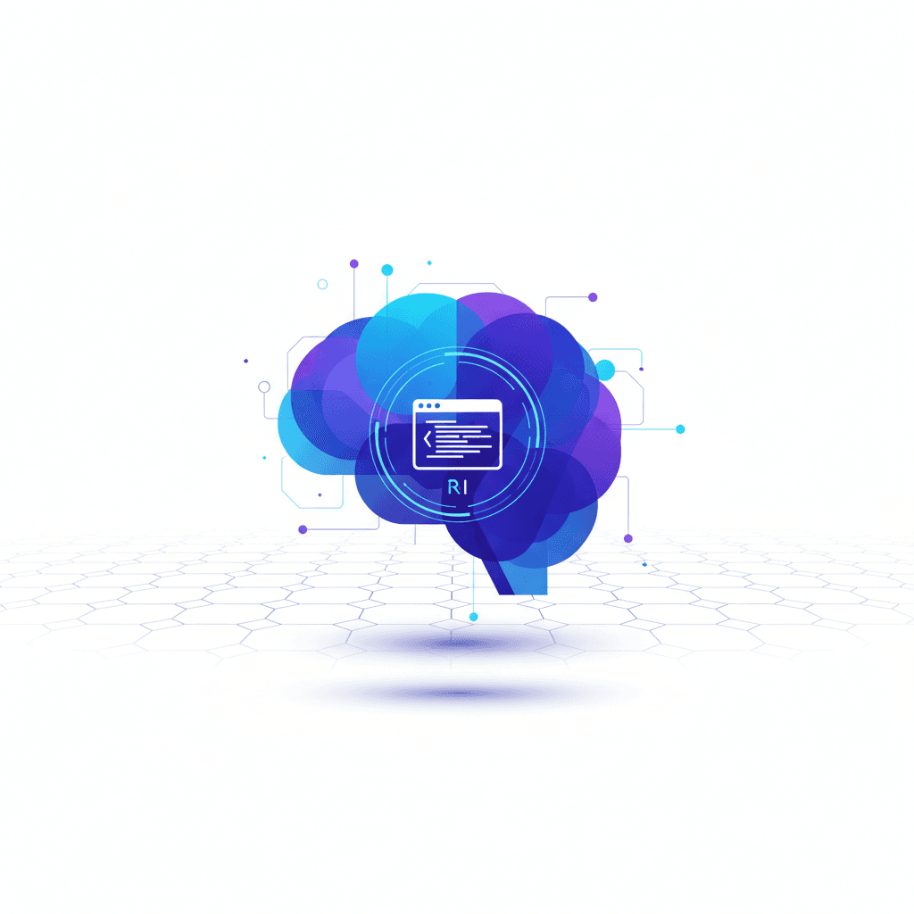 Replit AI Review: Best Online IDE for AI Dev?