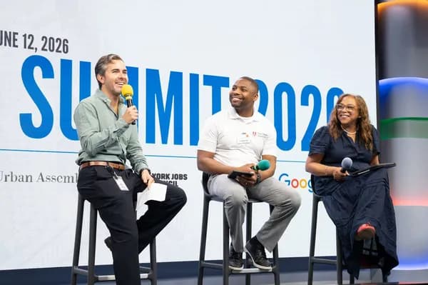 AI in Classrooms: Shaping the Future of Education