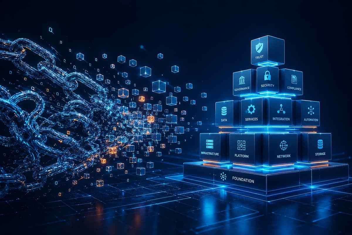 Why AI Engineers Are Moving Beyond LangChain