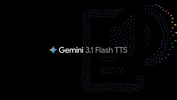 Gemini 3.1 Flash TTS Review: Expressive AI Voice Generation