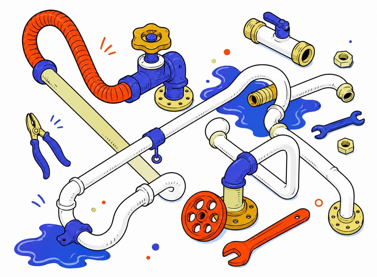 Eppo vs Statsig: Choosing the Best Experimentation Platform
