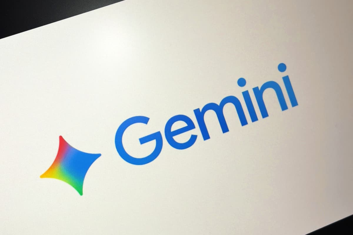 Google Gemini App vs ChatGPT vs Claude: Which AI Assistant Wins?