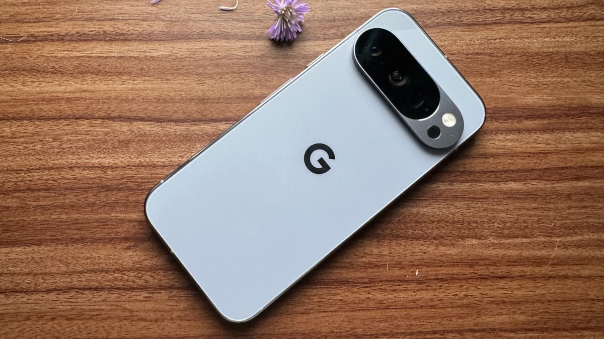 How to Build Android Apps with Google AI Studio in Minutes