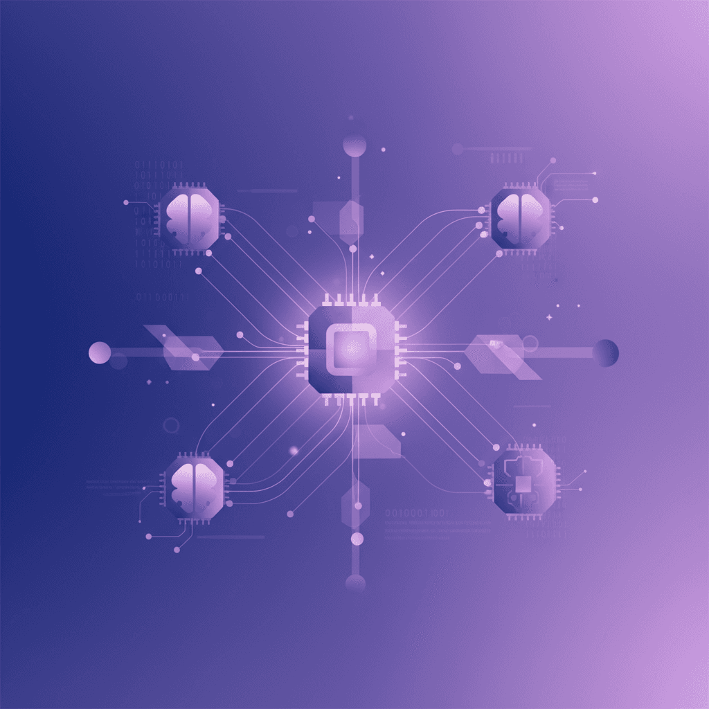 Offsite Review: Build & Manage AI Agent Teams Effectively