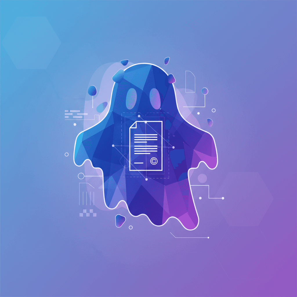 ContractGhost Review: Free AI for Risky Contract Clauses