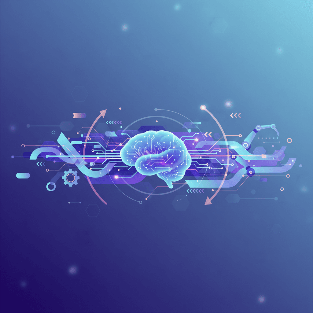 TaskFlow AI Review: Revolutionizing Project Management?