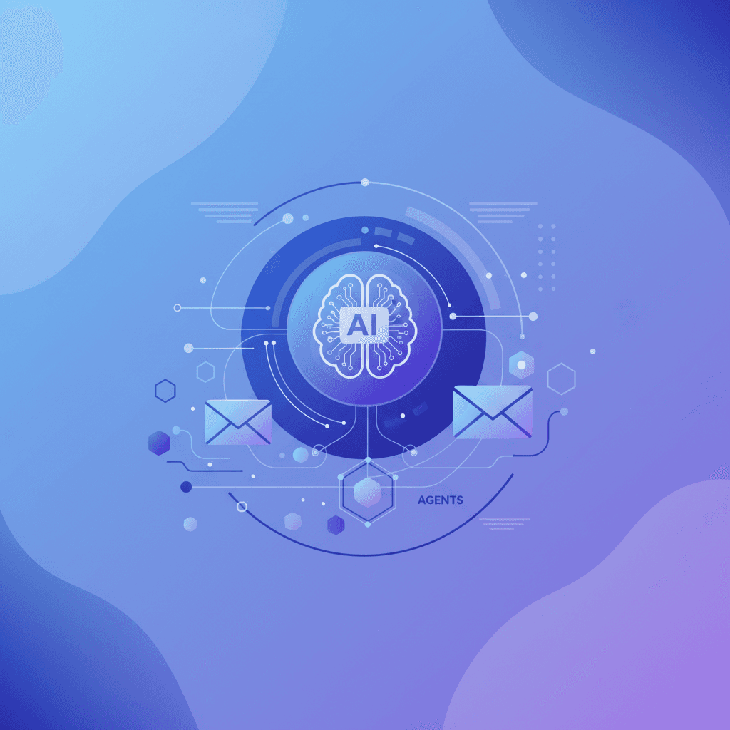AutoSend MCP Review: AI Agents for Email Automation