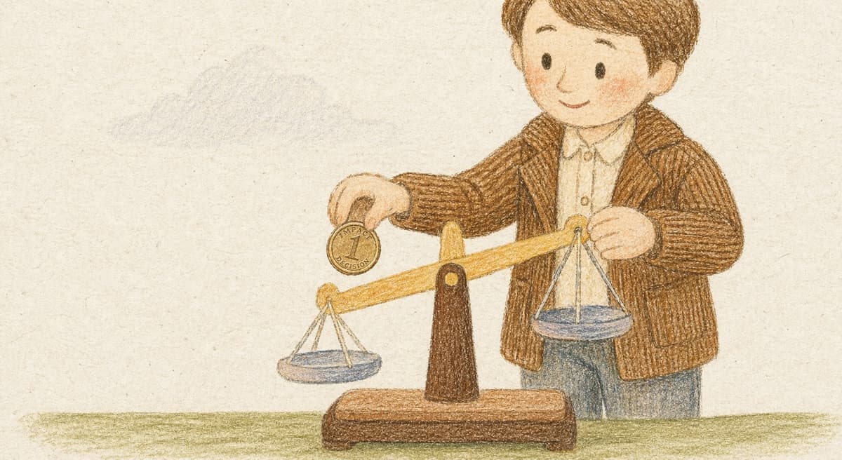 Causal Inference for Business: A Practical Guide for AI Tools