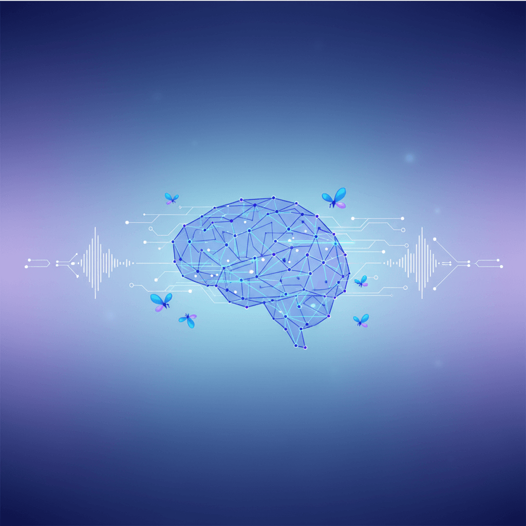 Fireflies.ai Review: Smarter AI Meeting Summaries & Transcriptions