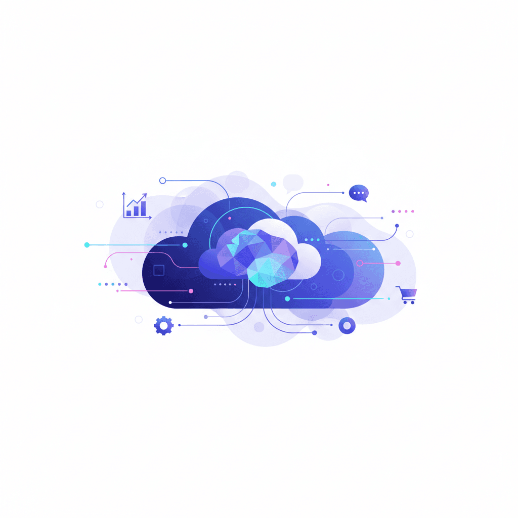 Best AI Tools for Small Businesses & Solopreneurs