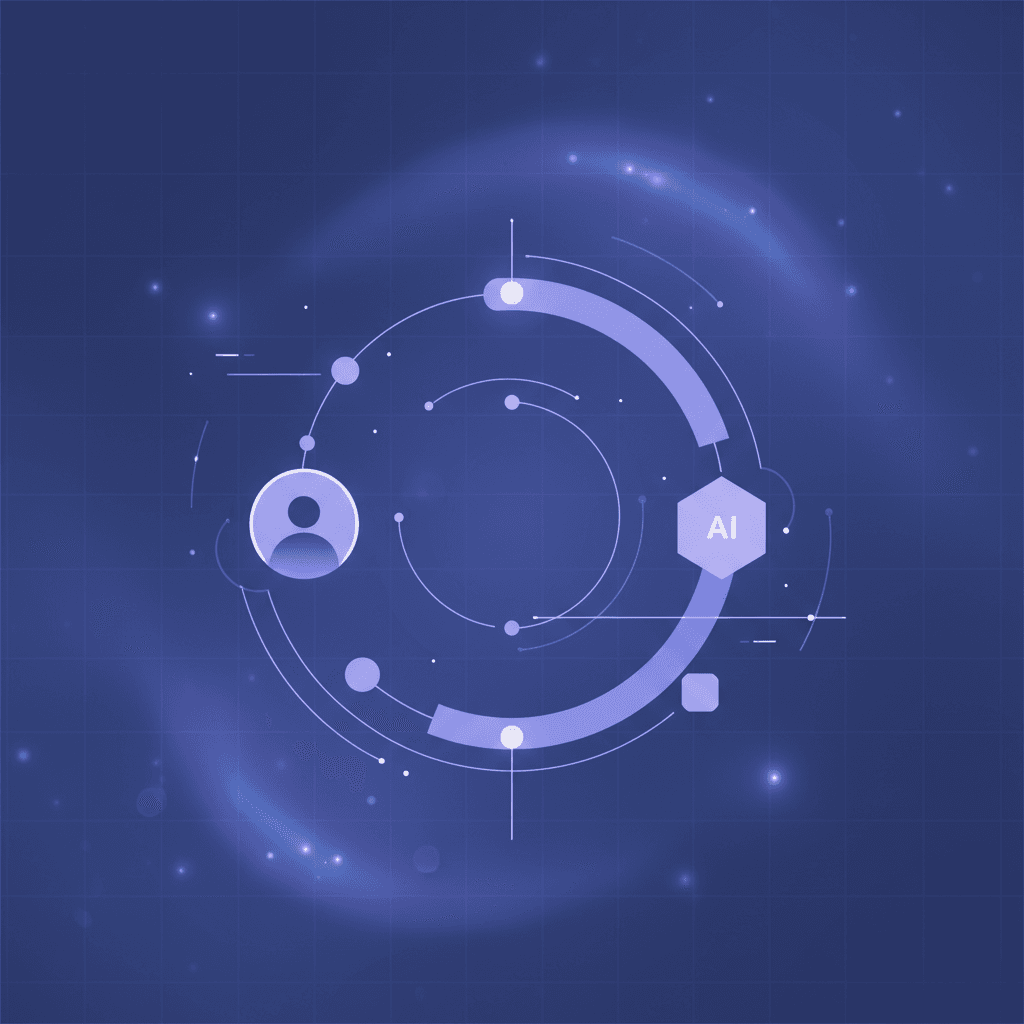 Build Human-in-the-Loop AI Agents with LangGraph