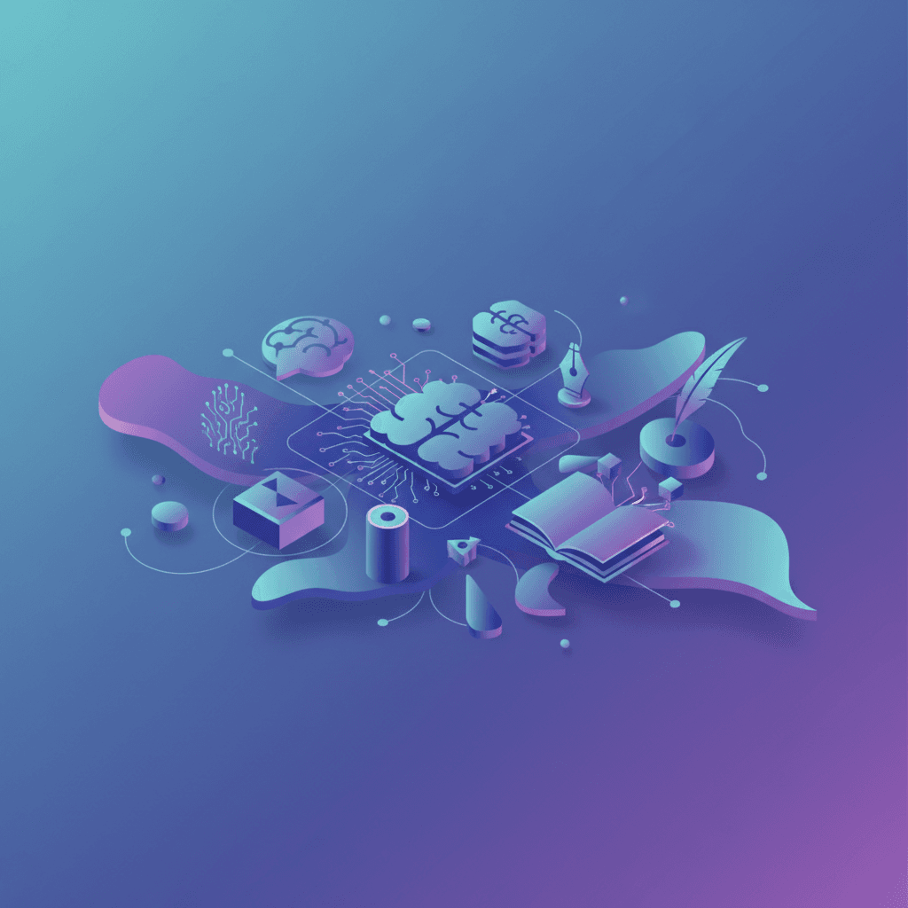 Best AI Tools for Academic Research & Writing