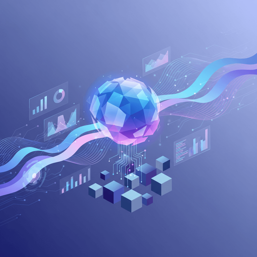 ChatGPT for Data Analysis: Unlock Insights from Your Data