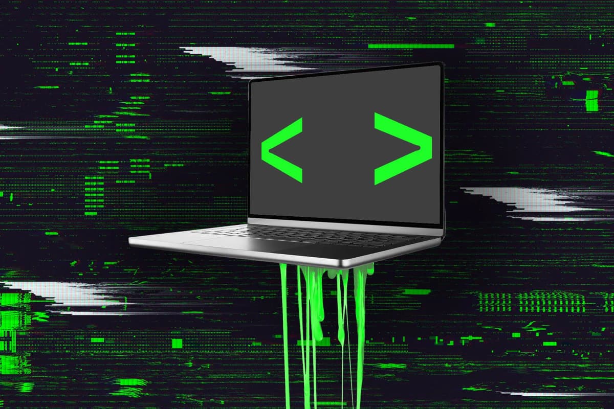 Vibe Coding Security Risks: How to Protect Your AI-Generated Apps
