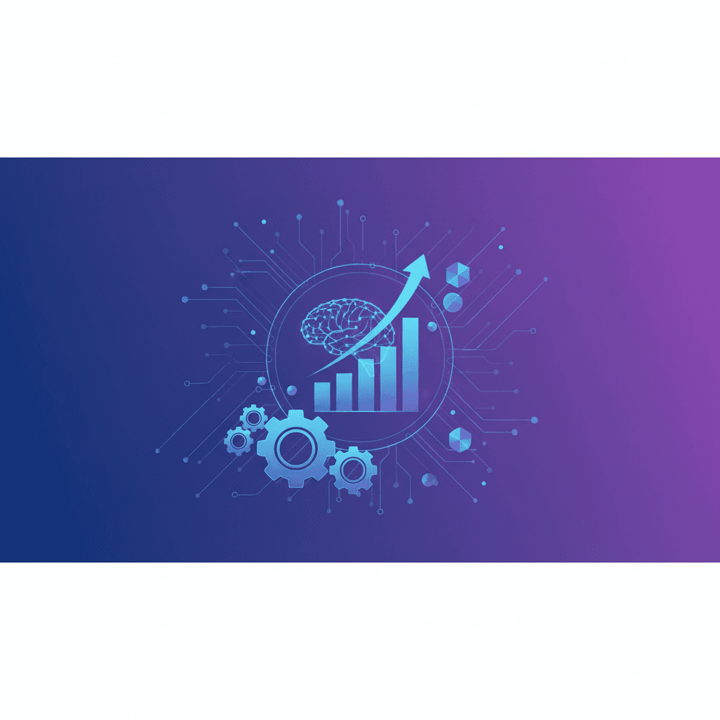Evaluate AI Productivity Tools: Real ROI, Not Hype