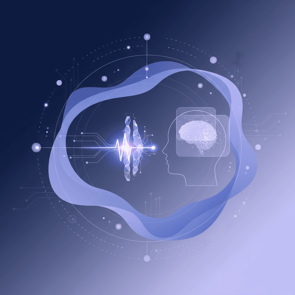 VoiceCraft Pro Review: Realistic AI Voice Generation