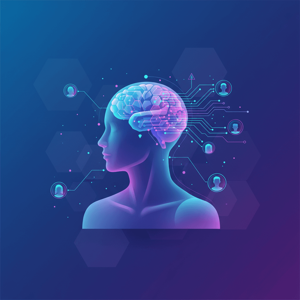PersonaCraft AI Review: Hyper-Personalized Marketing