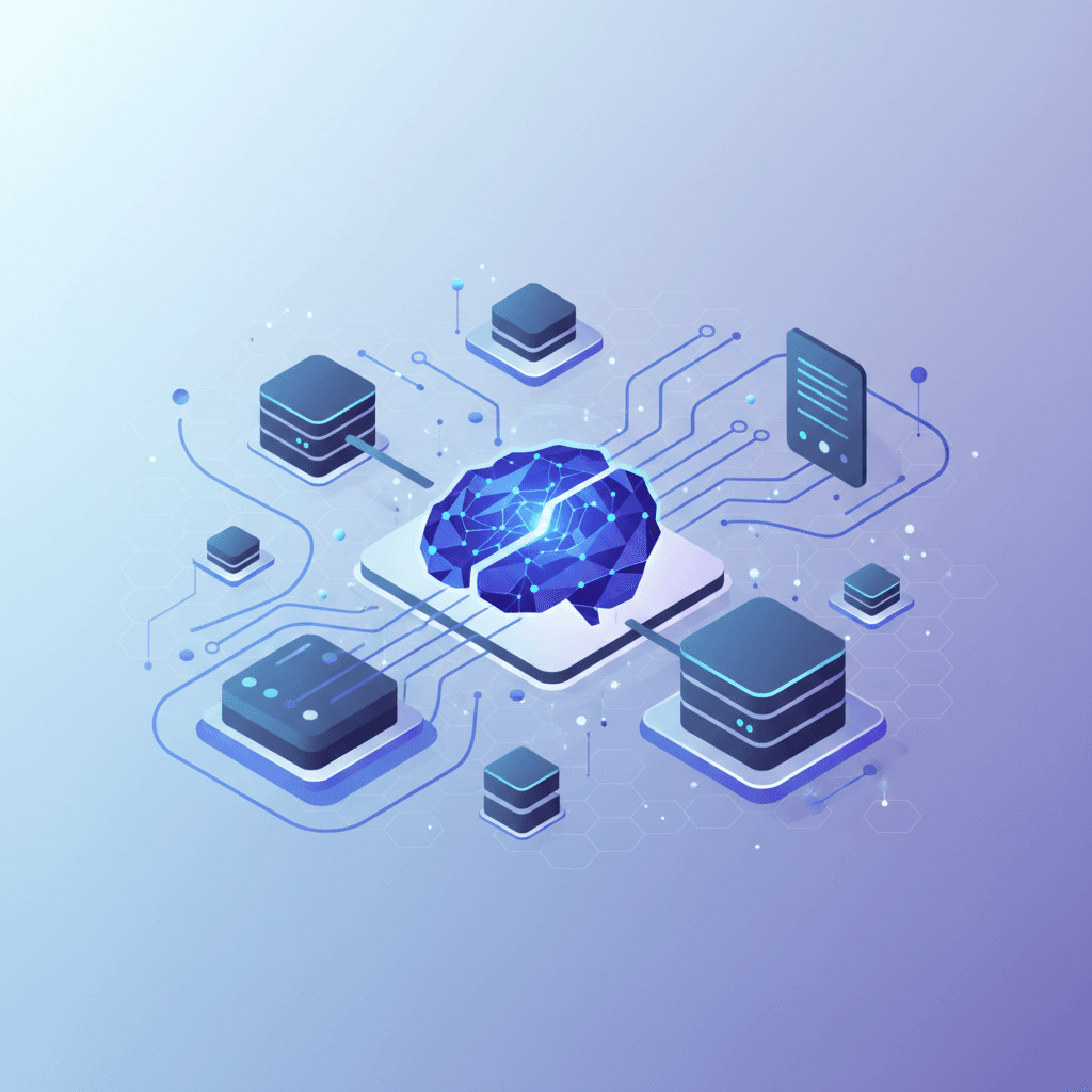 DataGenius Review: AI for Automated Data Prep