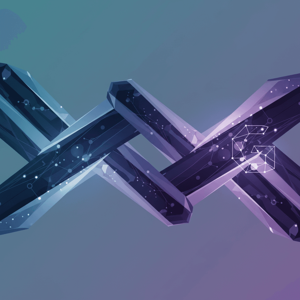 Obsidian AI Memory: Google's Agent Pattern Explained