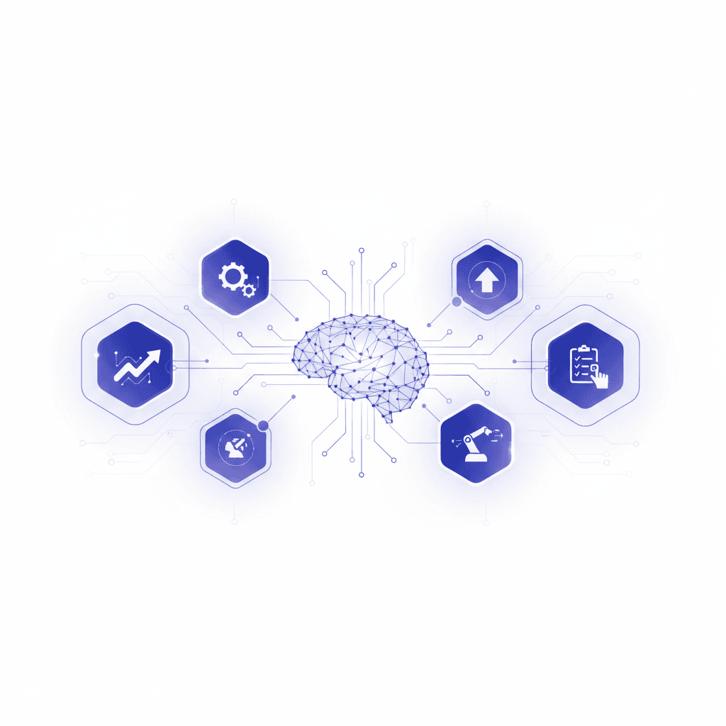 Master Custom GPTs: Boost Productivity & Automate Tasks