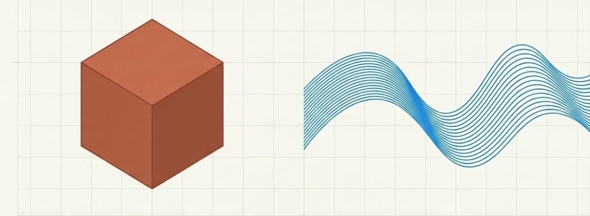 Batch vs Stream Processing: A Guide for Data Professionals