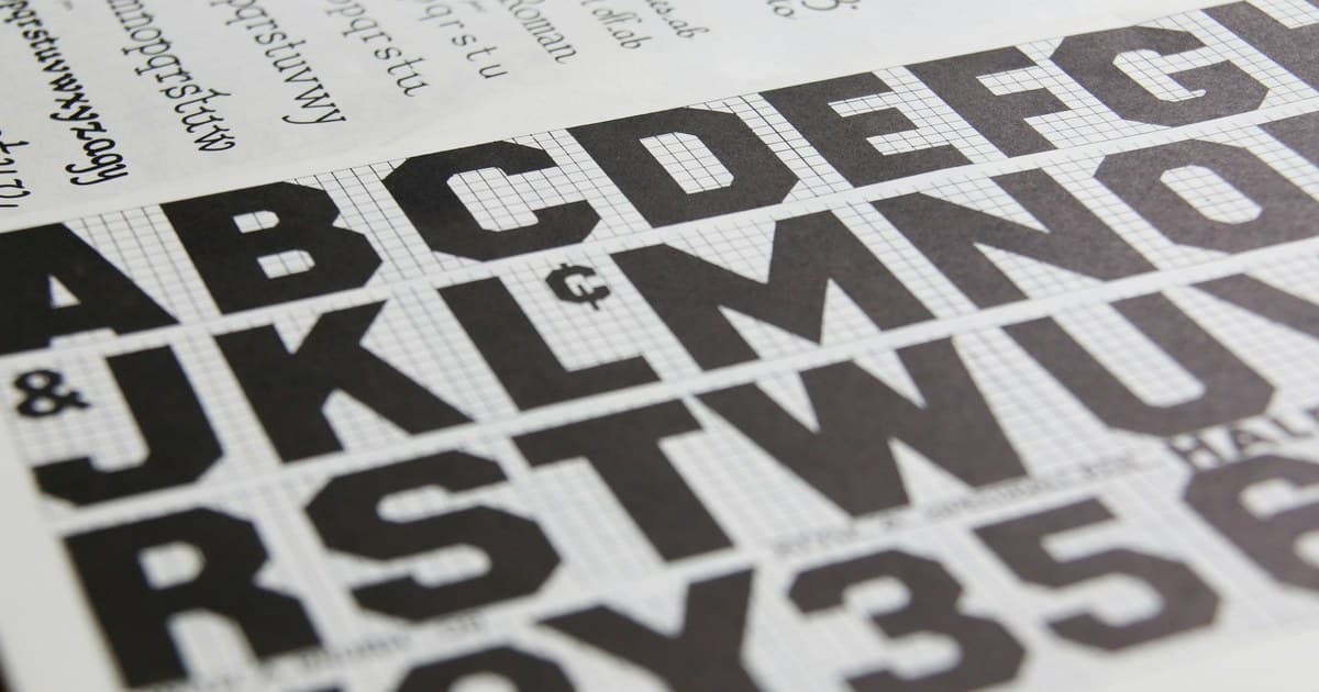 Relational RAG: How to Process PDFs for Advanced AI Document Intelligence