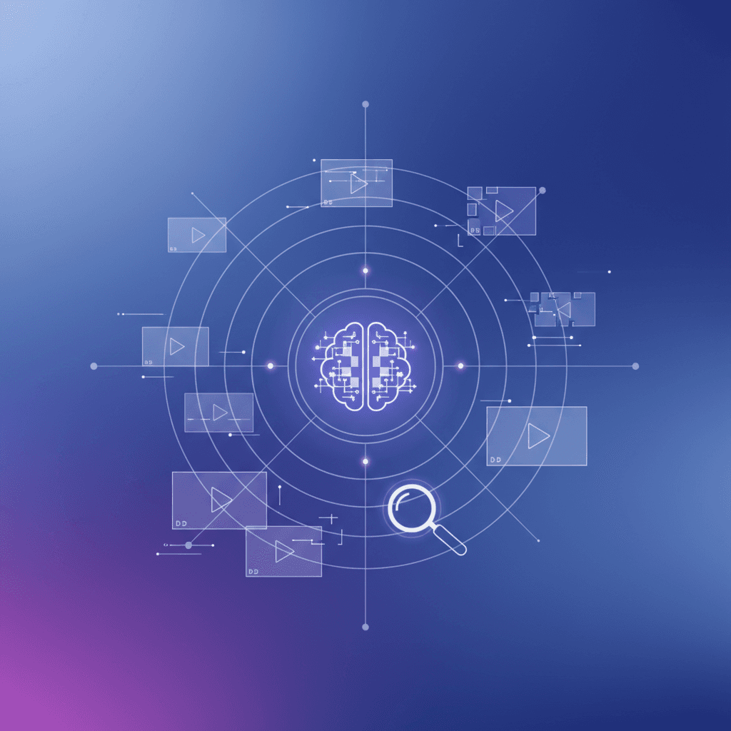 Cutsio Review: AI Search & Edit for Your Video Library