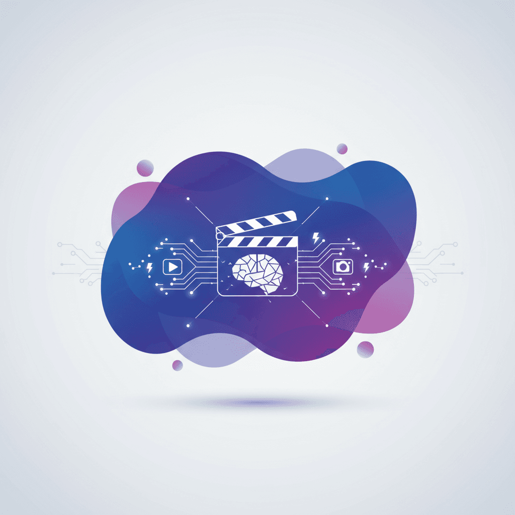 AI Video Generator Pro Review: Text-to-Video AI