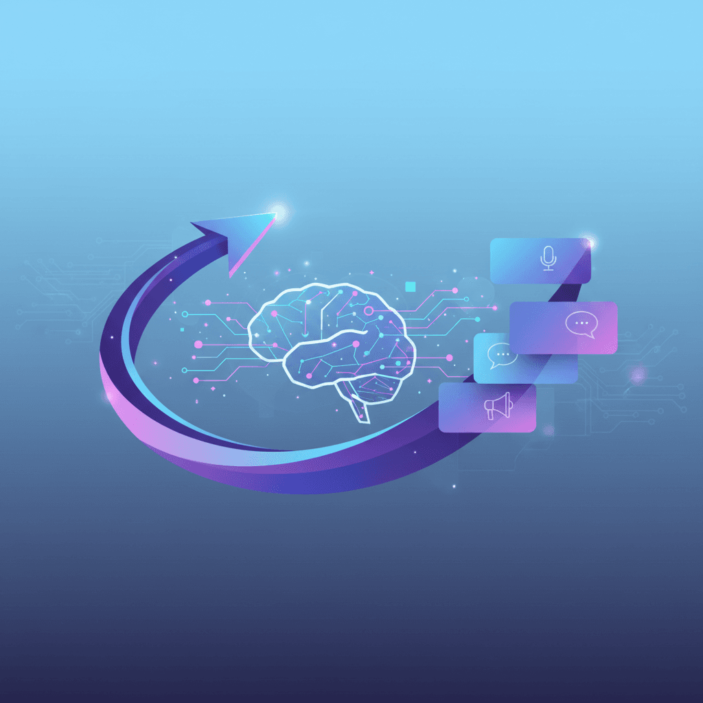 ChatGPT for Marketing: Boost Campaigns & Content Creation