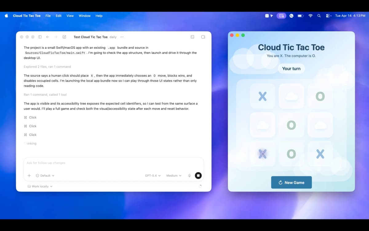 OpenAI Codex vs. Claude Code: Best AI for Software Dev?