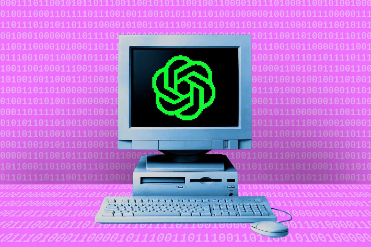 OpenAI vs. Anthropic: The Battle for AI Dominance