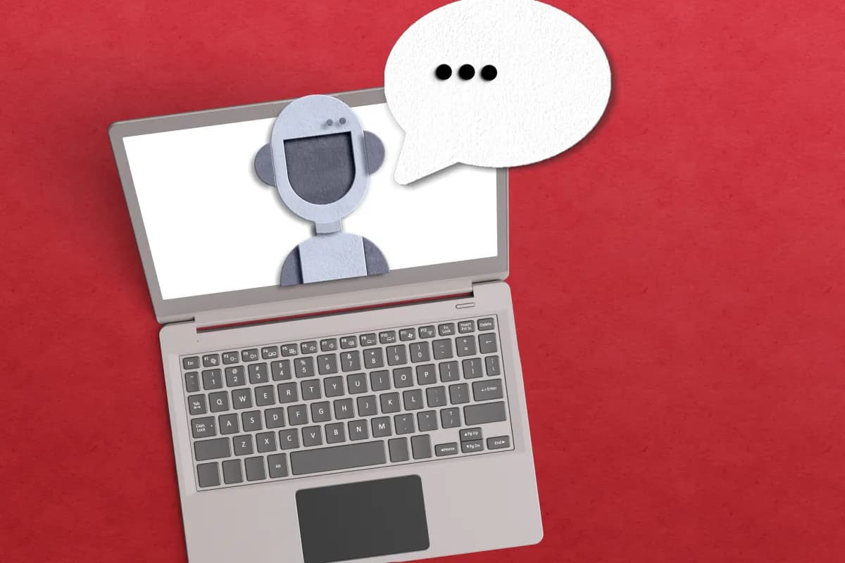 Best AI Dictation Apps: Tested & Ranked for Productivity