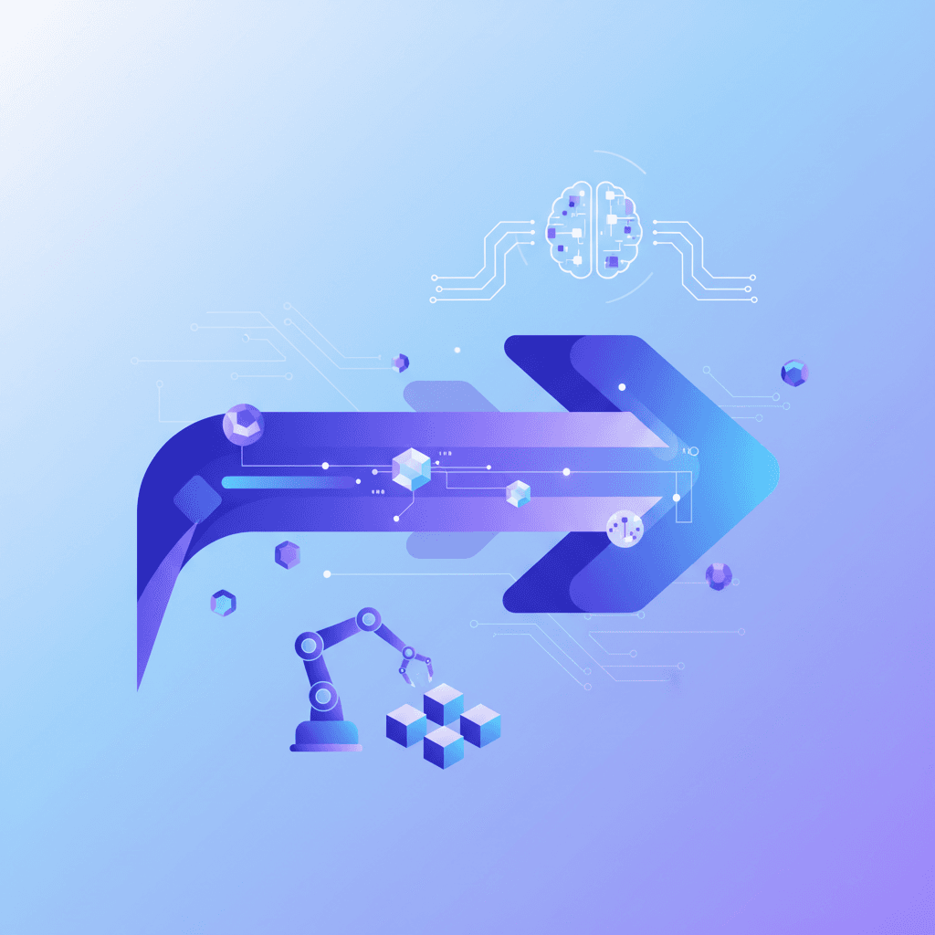AI for Data Science: Automate Your Full Workflow