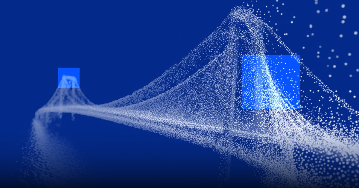 Leading a Hybrid Human-AI Workforce: Strategies for Success