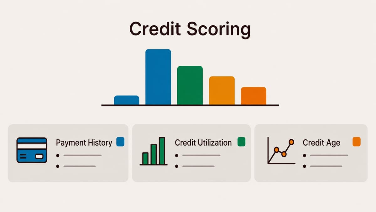 How to Train an AI Scoring Model: A Step-by-Step Guide