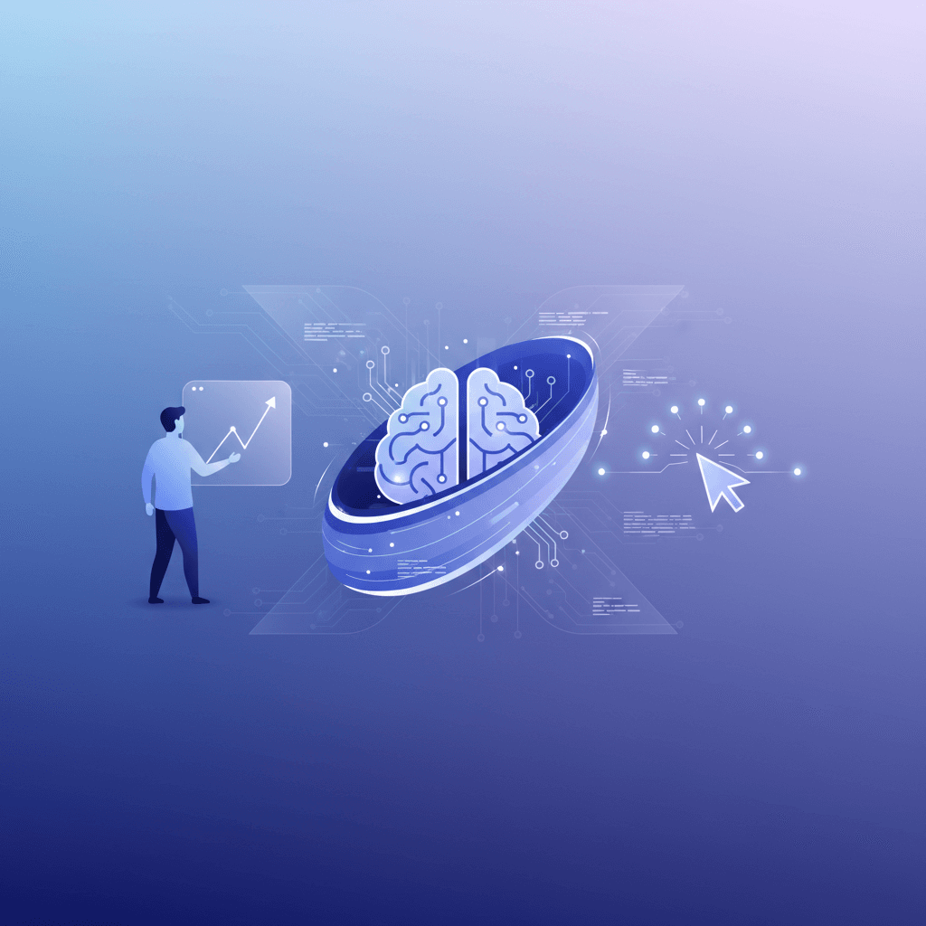 CodeGenius Review: 10x AI Coding Assistant for Devs?
