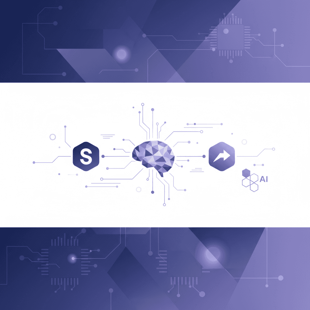 Top AI Project Management Tools with Slack & Jira Integration